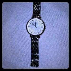 Fossil Ladies Watch
